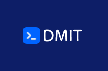DMIT：日本VPS，CN2 GIA，顶级优化线路，支付宝/PayPal付款