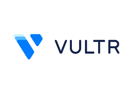 Vultr VPS：美国VPS，知名厂商，全球20+数据中心可选，小时计费随用随付