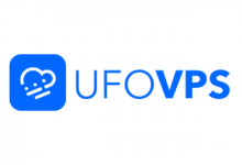 UFOVPS：日本VPS，CN2线路，不限流量，支付宝/PayPal付款