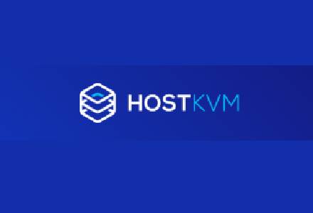 HostKVM 稳景：日本VPS，接入SoftBank、KDDI、NTT、IIJ，支付宝/PayPal付款
