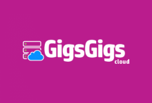 GigsGigsCloud：日本VPS，CN2 GIA，无需实名，支付宝/PayPal付款
