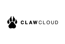 ClawCloud：日本VPS，全新厂商高性价比VPS，BGP线路，30天退款保障