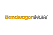BandwagonHOST：搬瓦工VPS，香港CN2 GIA，全新数据中心，1 Gbps企业级传输，支付宝/PayPal付款