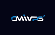CMIVPS：美国VPS，最高可选1 Gbps带宽，无限制流量