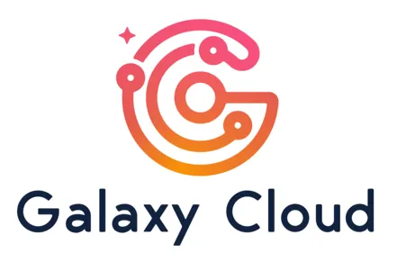 银河云机场（GalaxyCloud）：主打Trojan协议的V2Ray机场，IPLC专线，原生IP节点，小流量用户低至8元/月