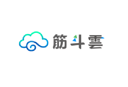 nimbus筋斗云：台湾VPS，台湾原生IP，支付宝付款