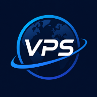 VPS World