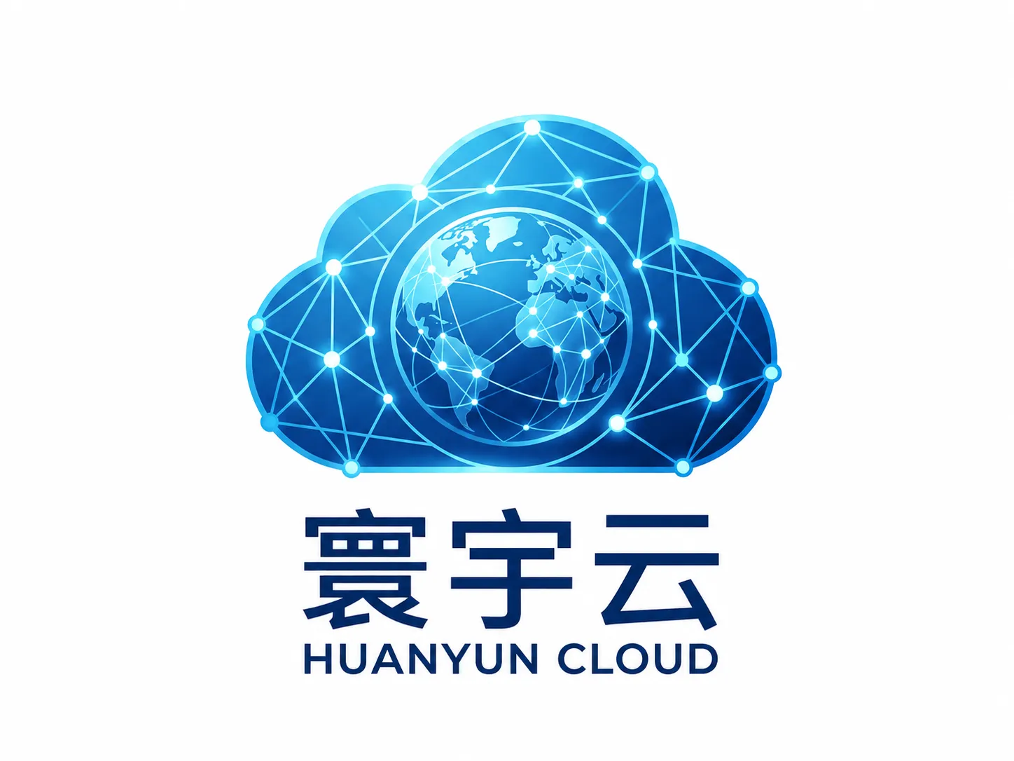 寰宇云机场：2026实力机场，采用全新AnyTLS协议，自研客户端，兼容通用Clash客户端，抗封锁能力强