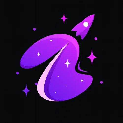 星岛梦机场:主打Trojan协议的V2Ray机场,IPLC专线,原生IP节点全部1倍率,2.5Gbps速率