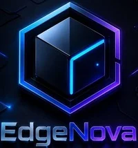 边缘节点(EdgeNode):2026新机场,采用全新AnyTLS+VLESS 混合协议,自研客户端,AI 与流媒体解锁