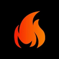 Firefly机场：2026新机场，VLESS协议，IPLC专线，原生IP解锁AI与流媒体